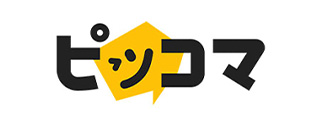 ピッコマ